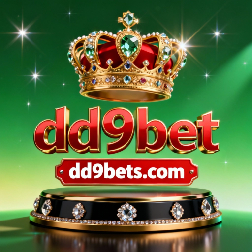 Dd9bet